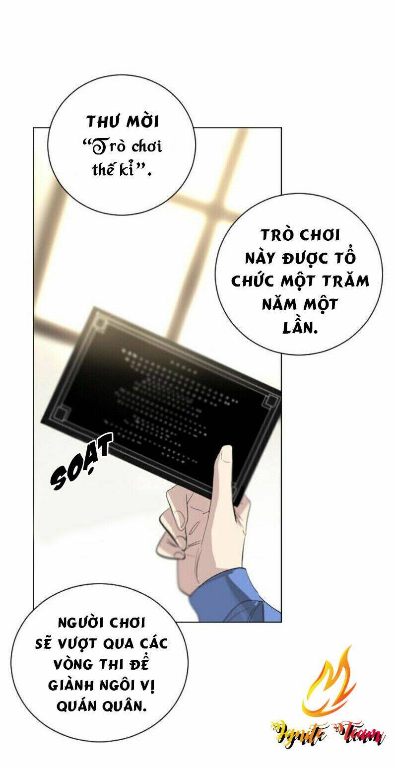 Trang 77