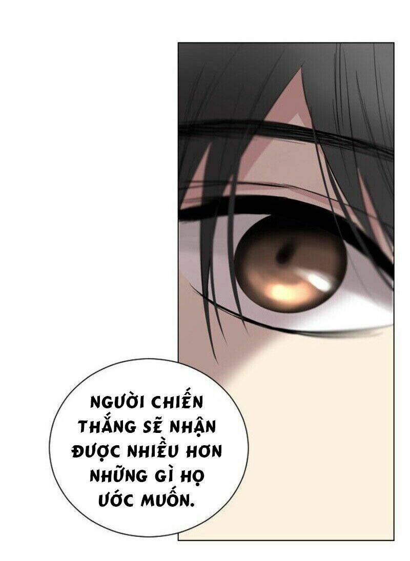 Trang 78