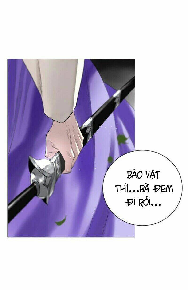 Trang 80