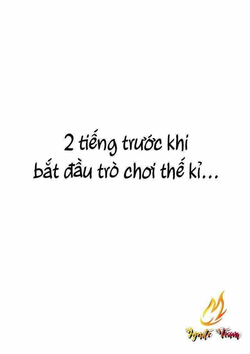 Chương 2 - Trang 2