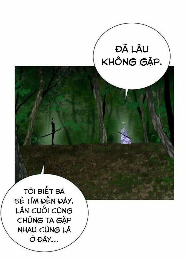 Chương 2 - Trang 3