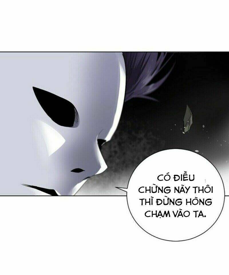 Chương 2 - Trang 23