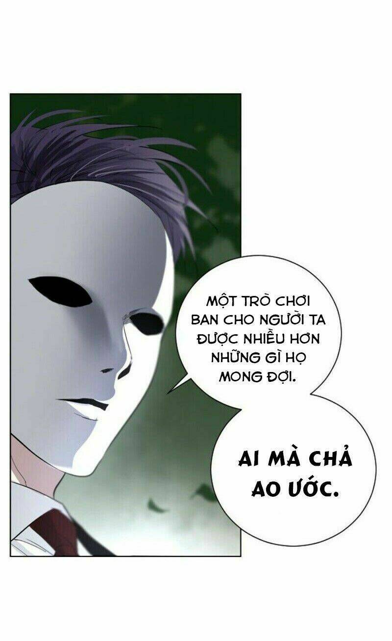 Chương 2 - Trang 6