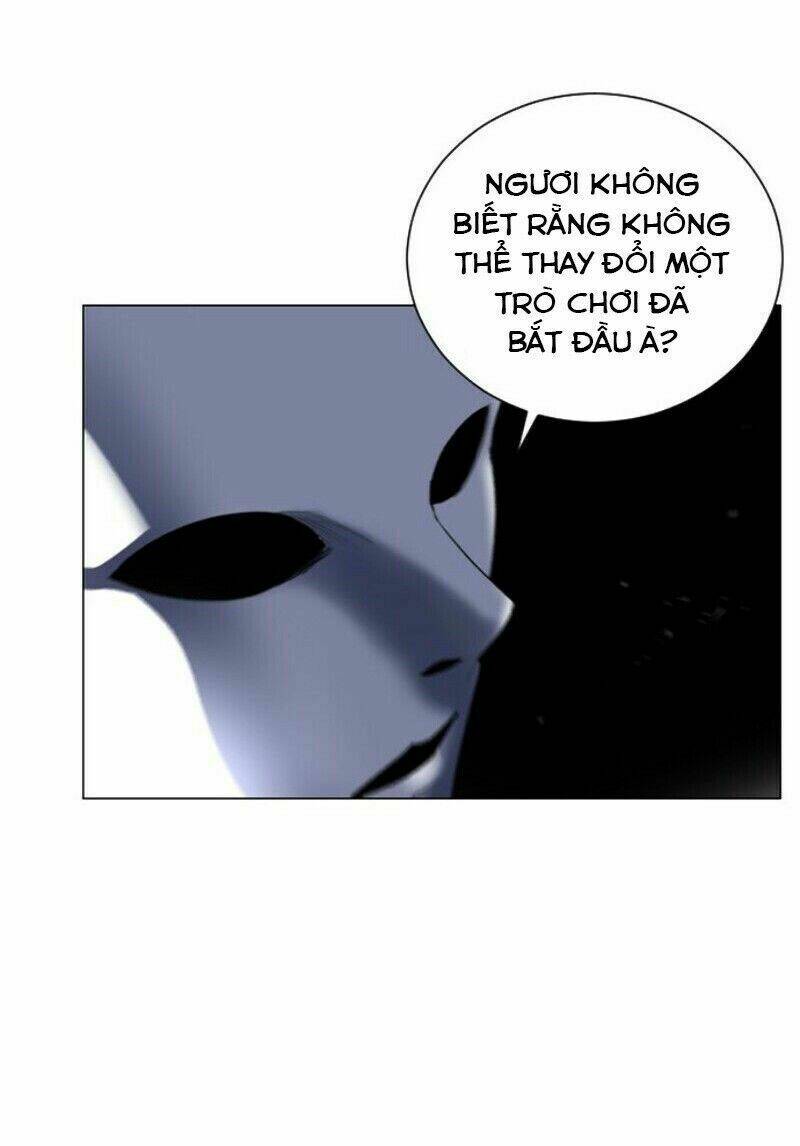 Chương 2 - Trang 56