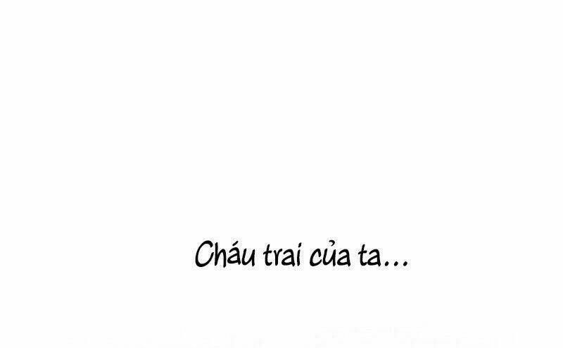 Chương 2 - Trang 59