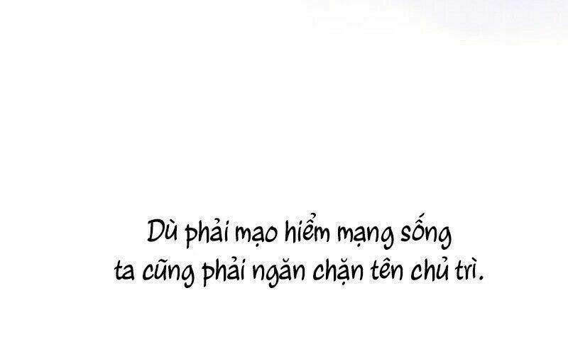 Chương 2 - Trang 62