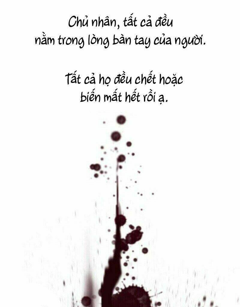 Chương 2 - Trang 9