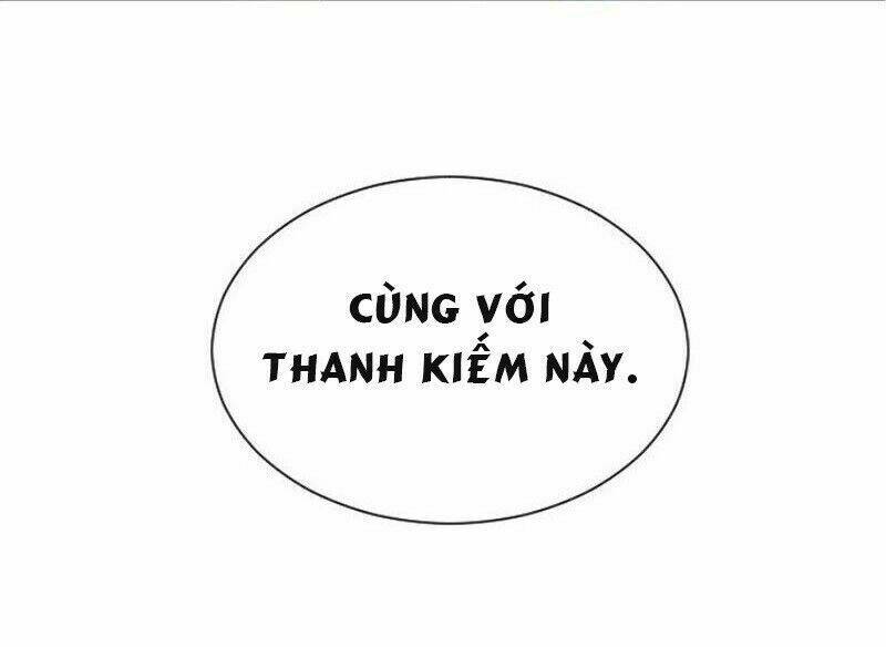 Chương 2 - Trang 87