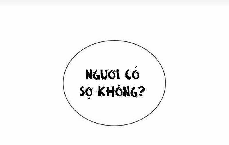 Chương 3 - Trang 29