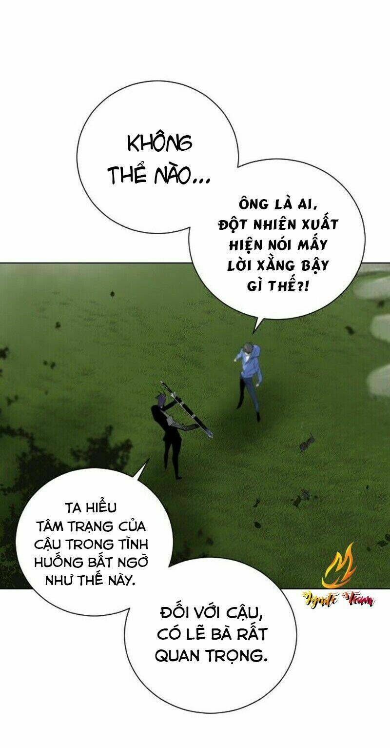 Chương 3 - Trang 7