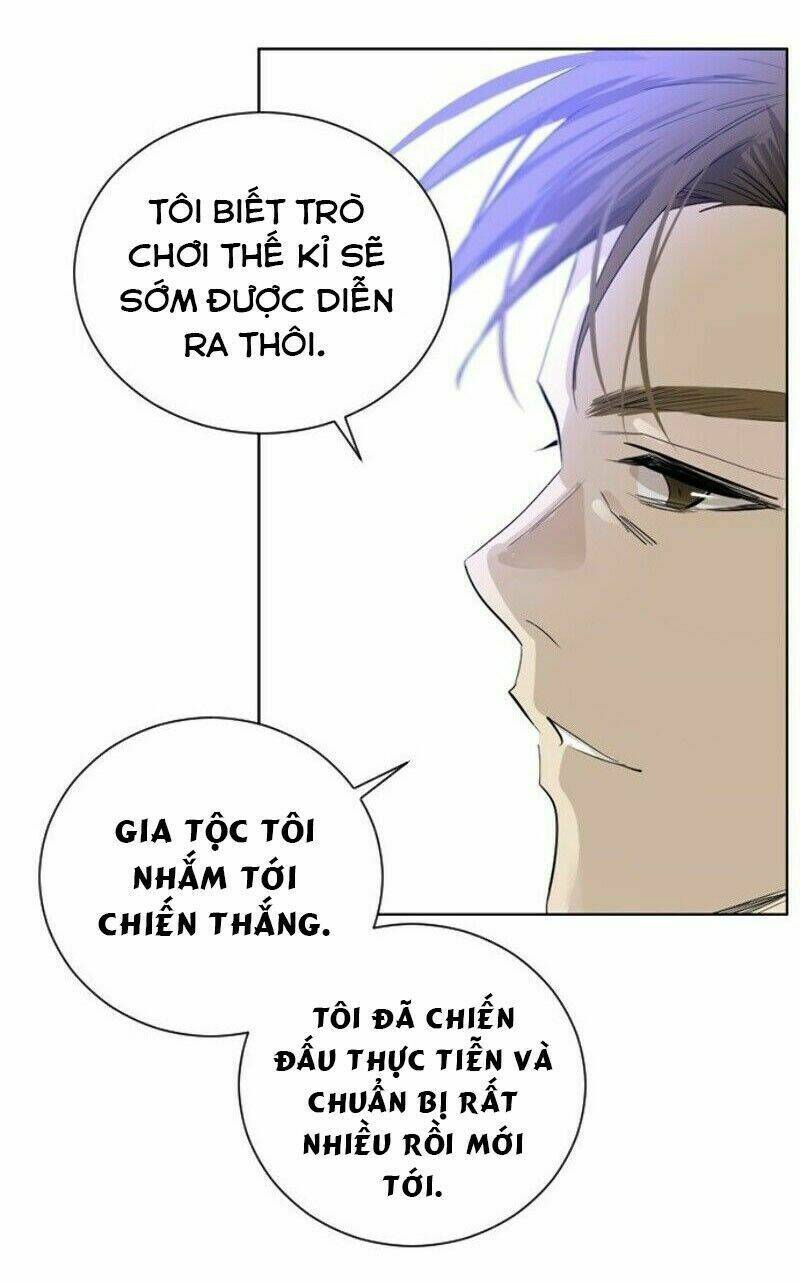 Chương 3 - Trang 76