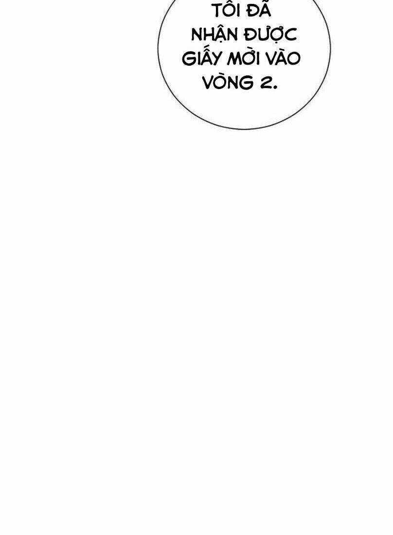 Chương 4 - Trang 12