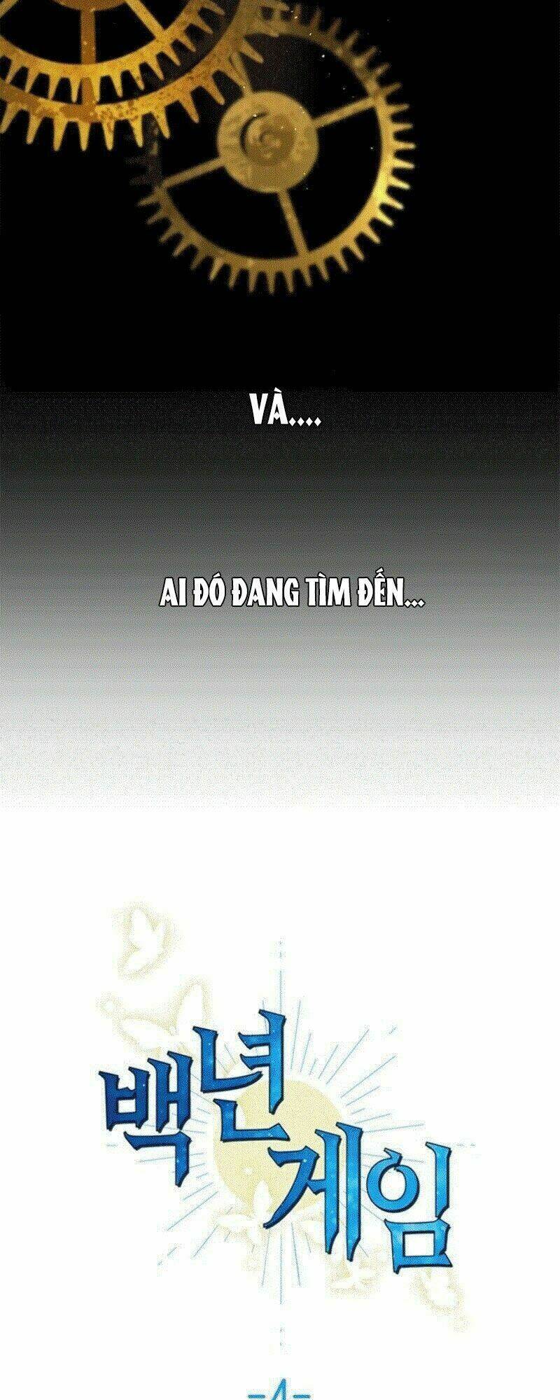 Chương 4 - Trang 3