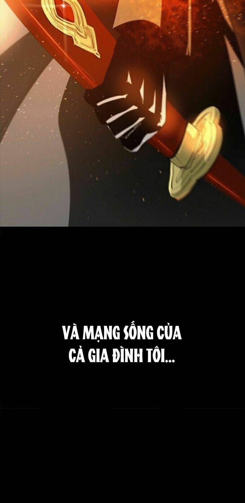 Chương 4 - Trang 21