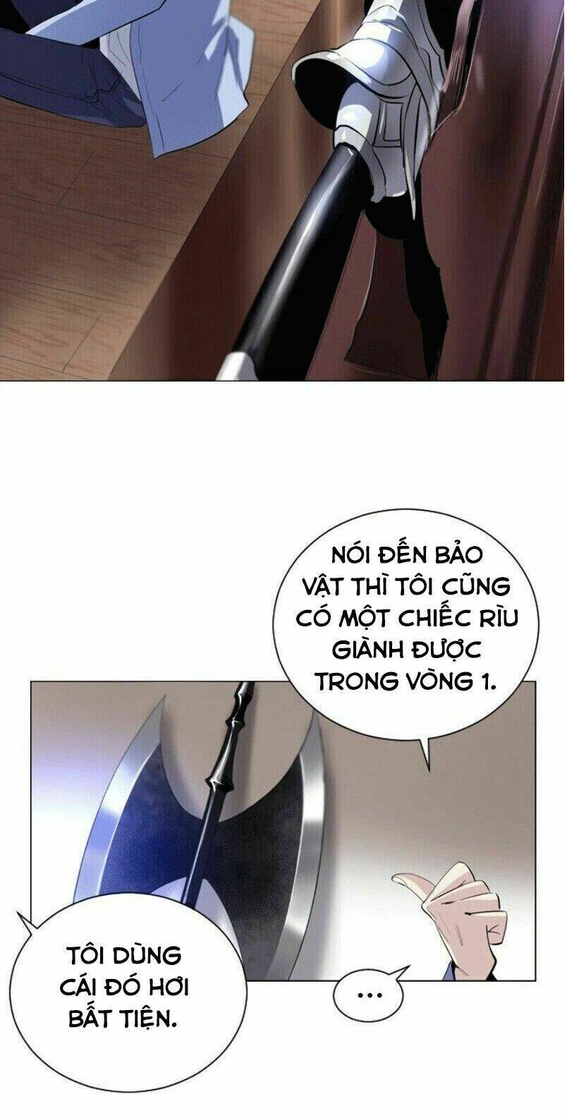 Chương 4 - Trang 28