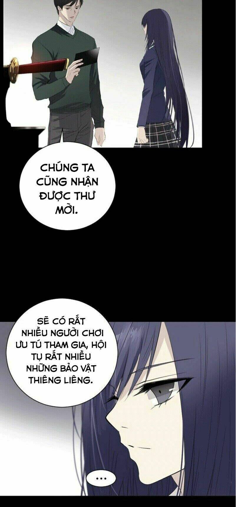 Chương 4 - Trang 40