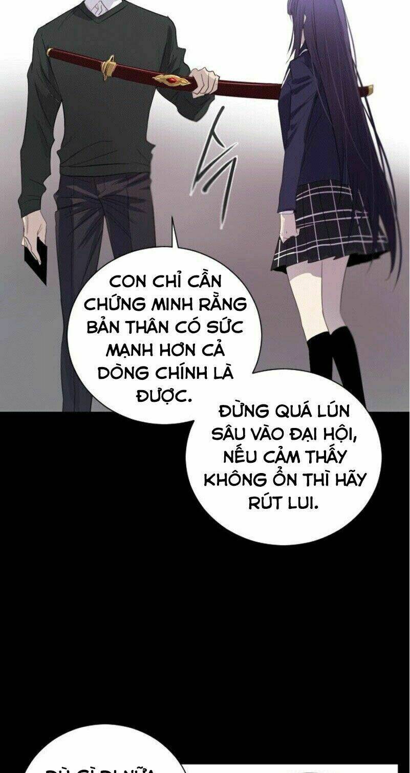 Chương 4 - Trang 45