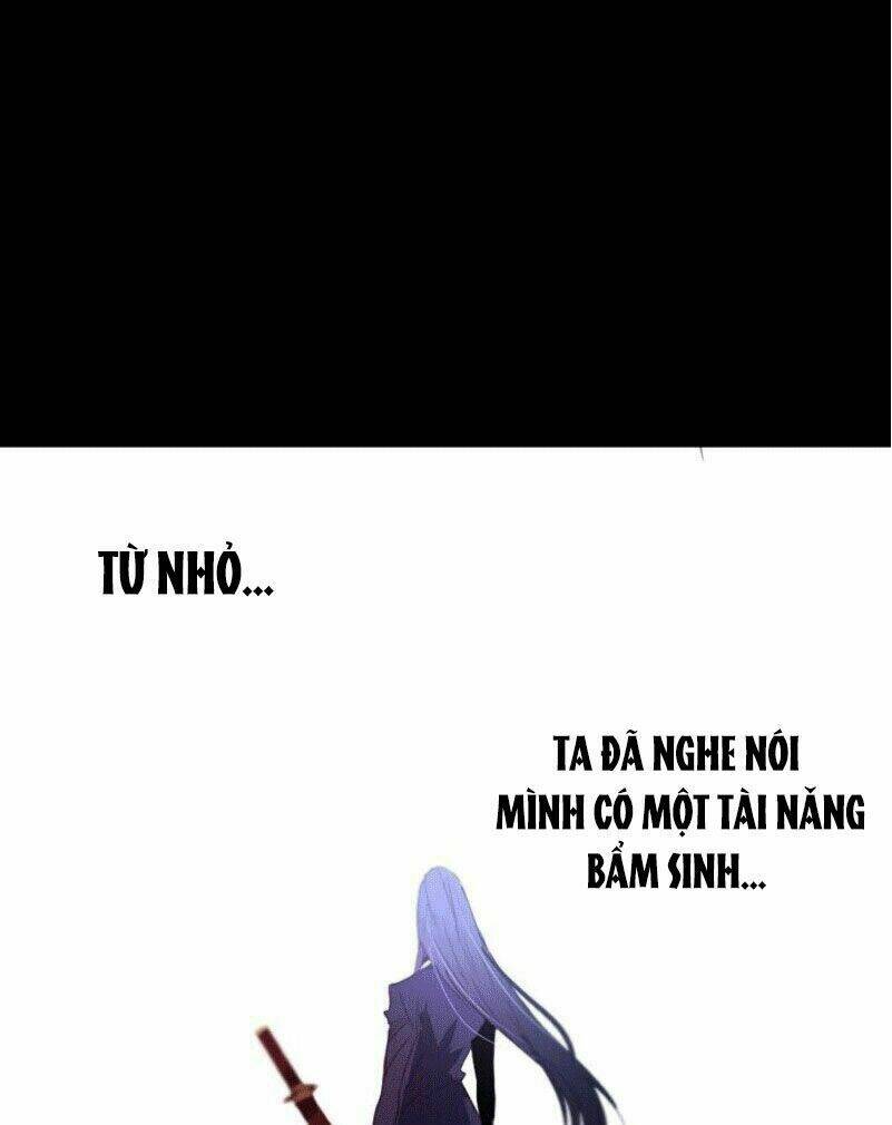 Chương 4 - Trang 49