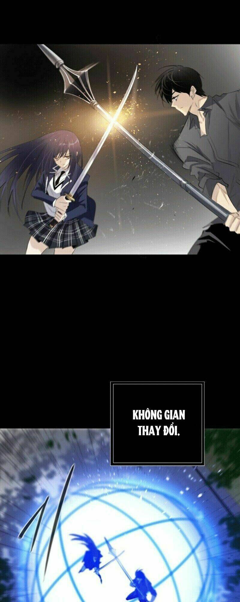 Chương 4 - Trang 57
