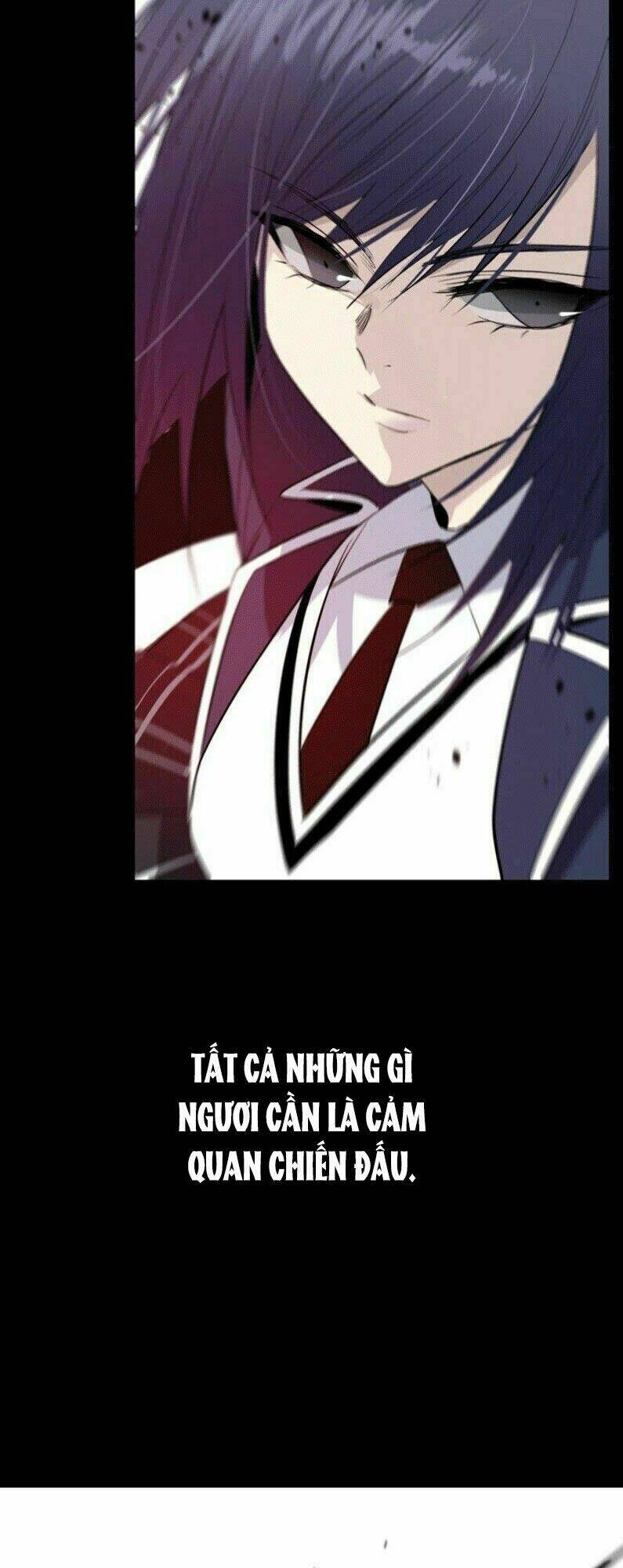 Chương 4 - Trang 72