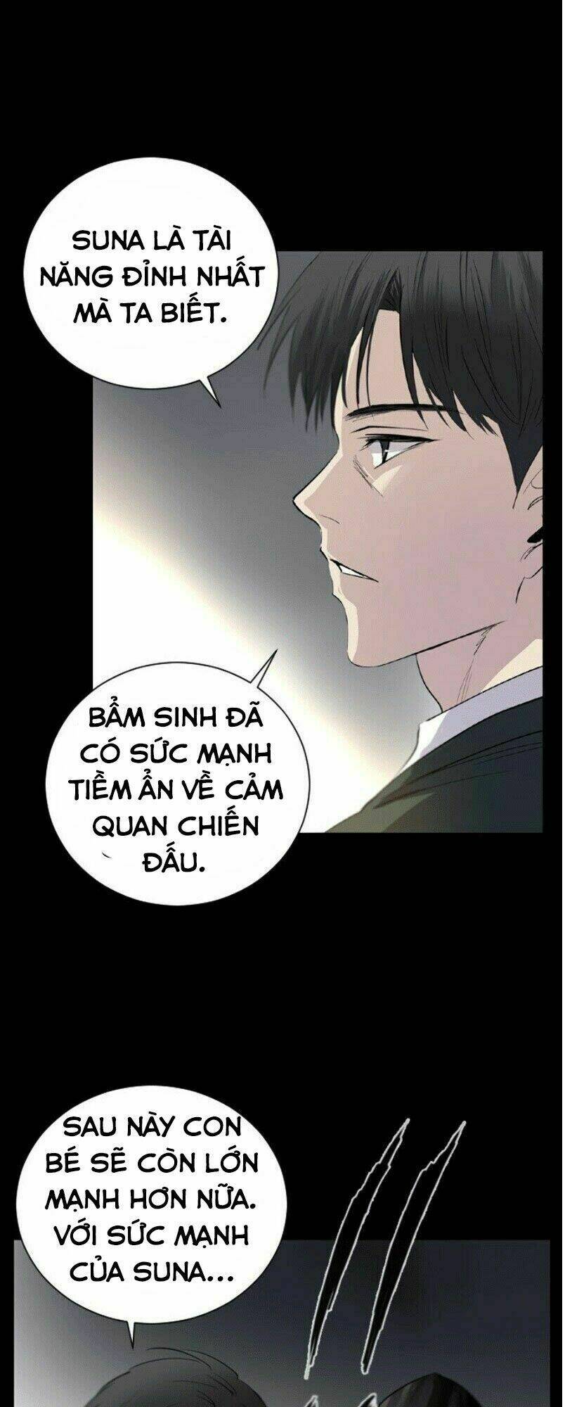 Chương 4 - Trang 76