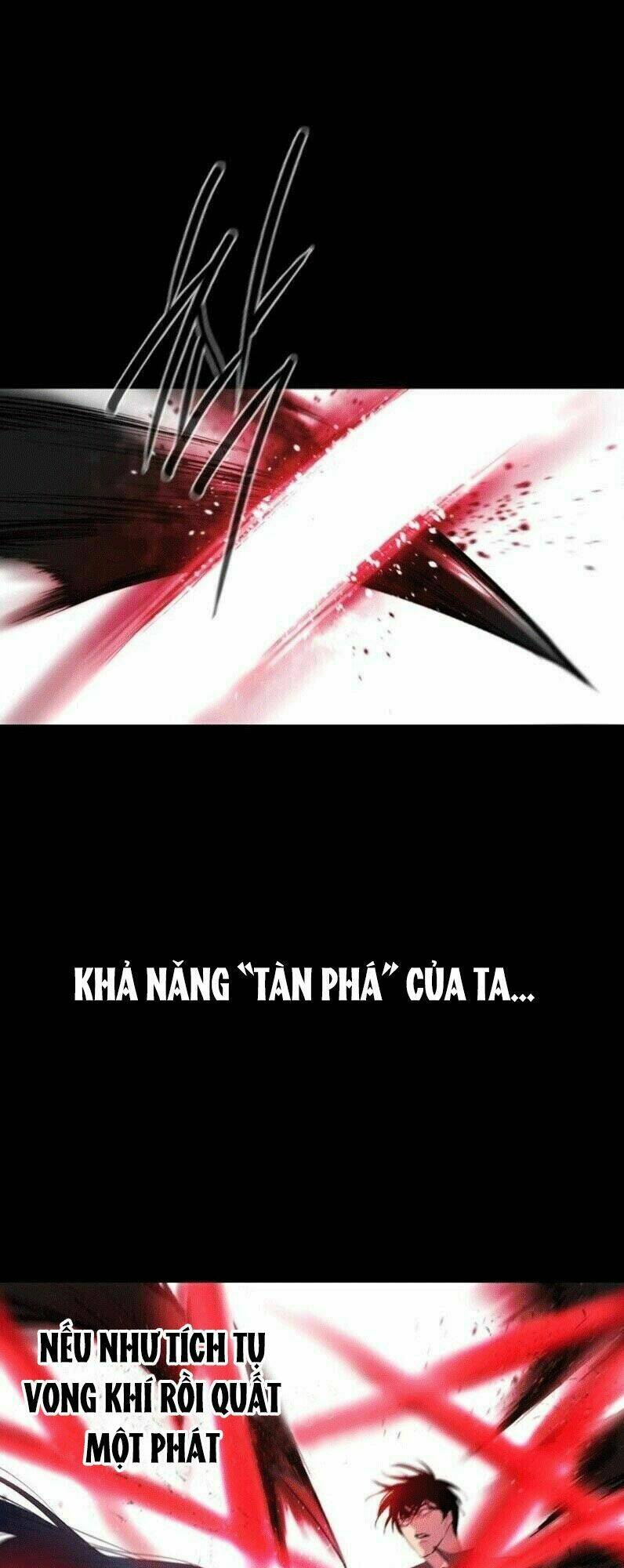 Chương 4 - Trang 82