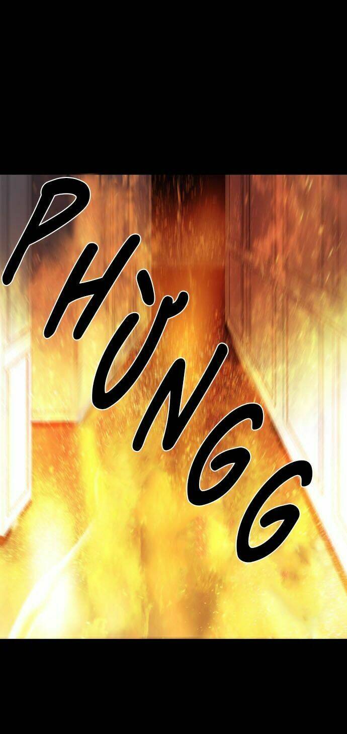 Chương 5 - Trang 22