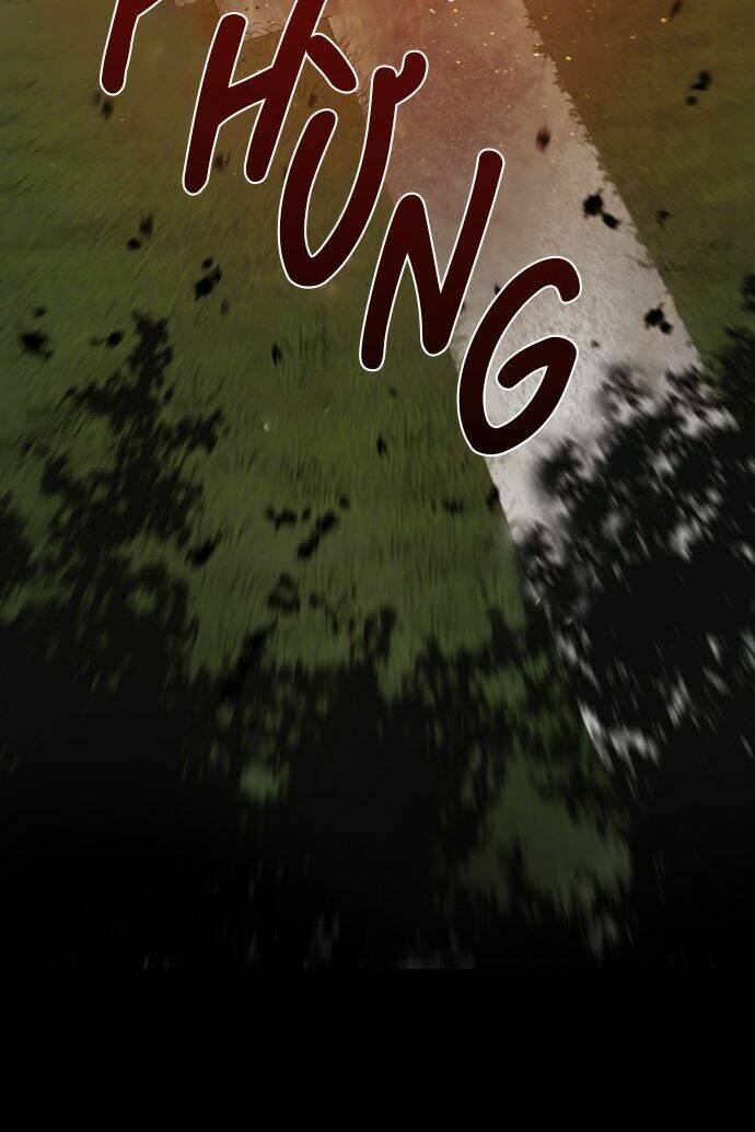 Chương 5 - Trang 40