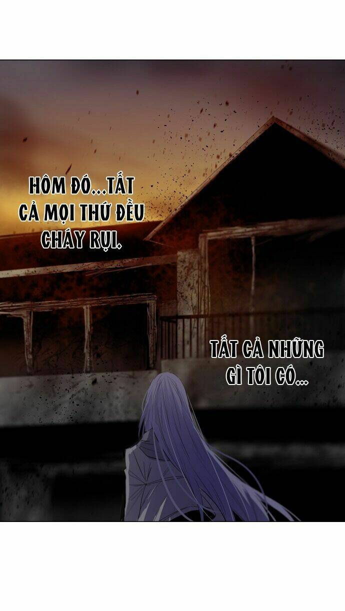 Chương 5 - Trang 42