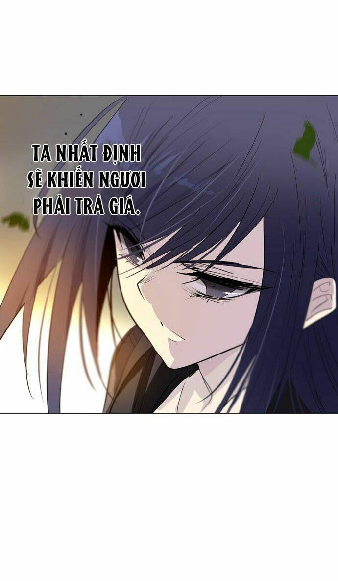Chương 5 - Trang 44