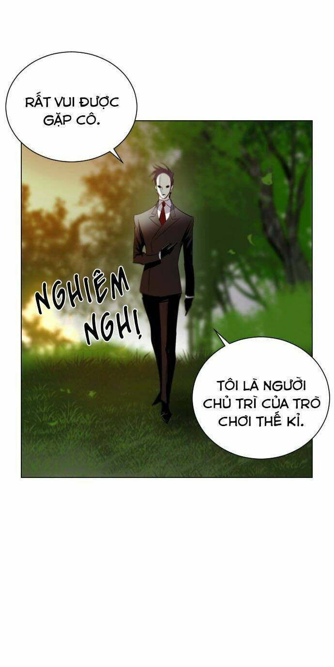 Chương 5 - Trang 46