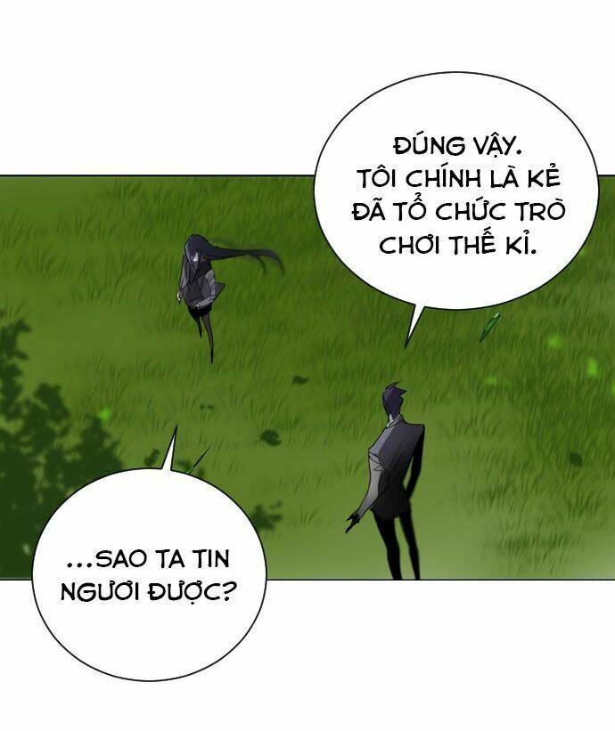 Chương 5 - Trang 48