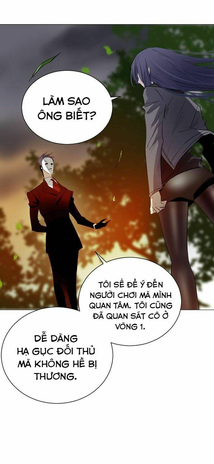 Chương 5 - Trang 51