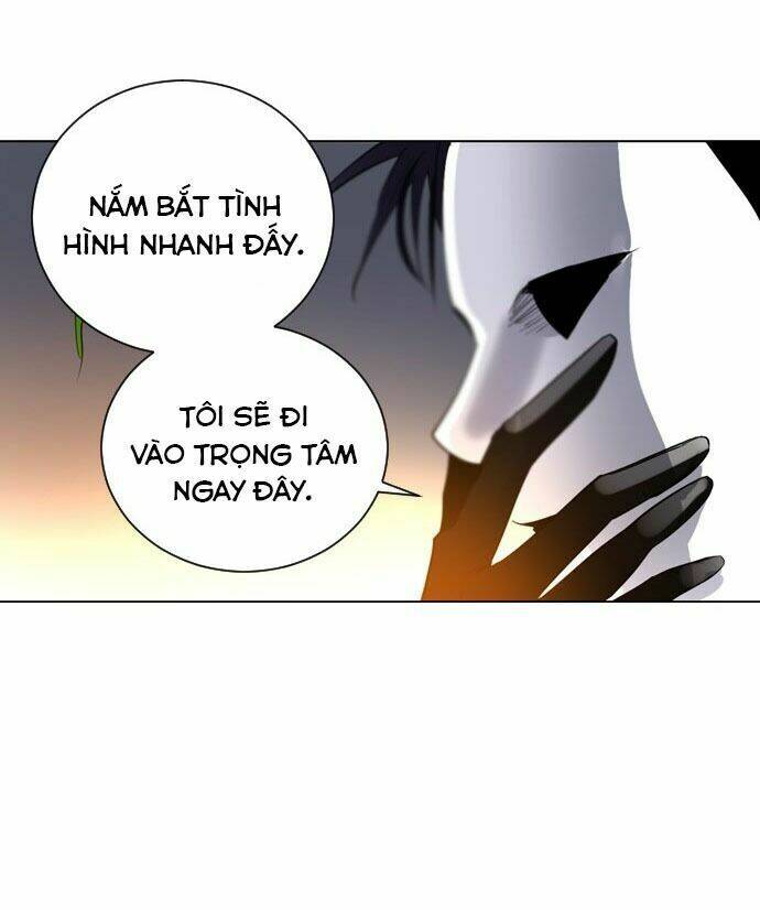 Chương 5 - Trang 53