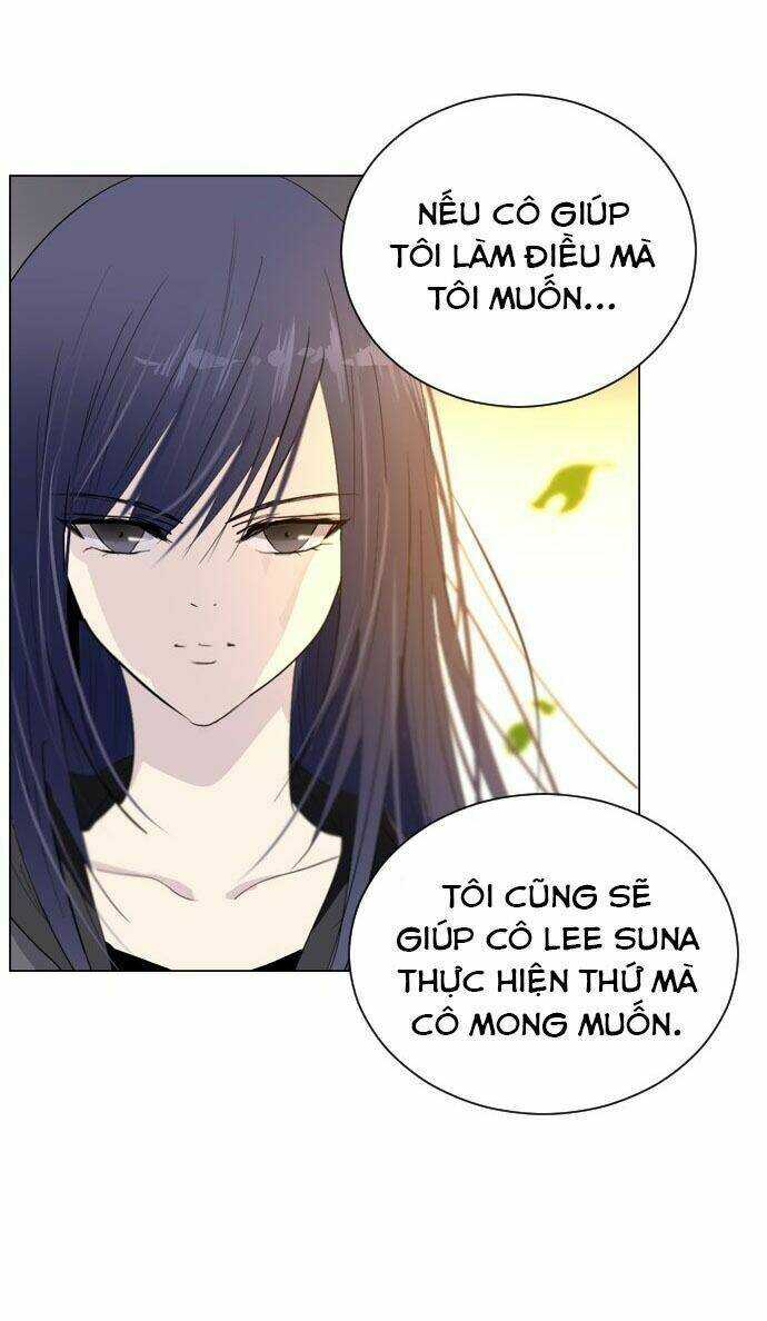 Chương 5 - Trang 55