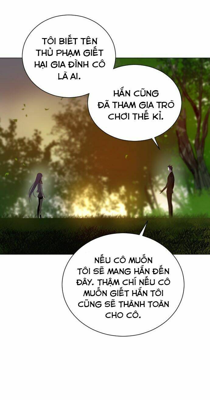 Chương 5 - Trang 56