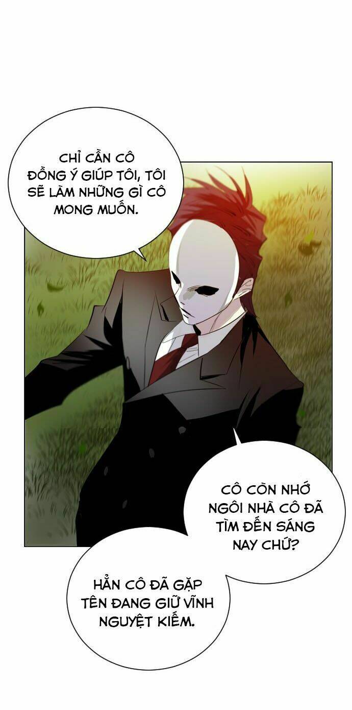 Chương 5 - Trang 59