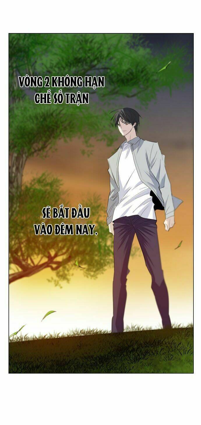 Chương 5 - Trang 69