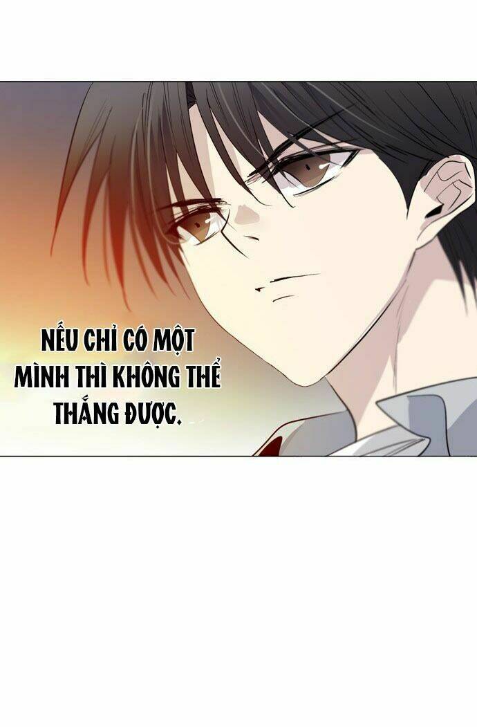 Chương 5 - Trang 71