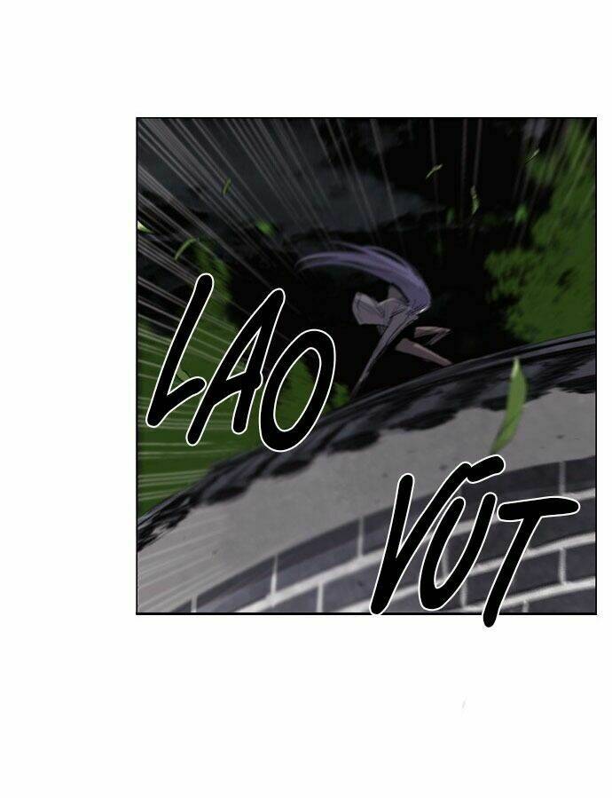 Chương 5 - Trang 75