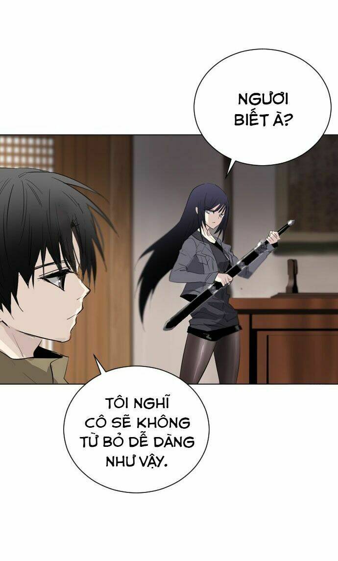 Chương 5 - Trang 81