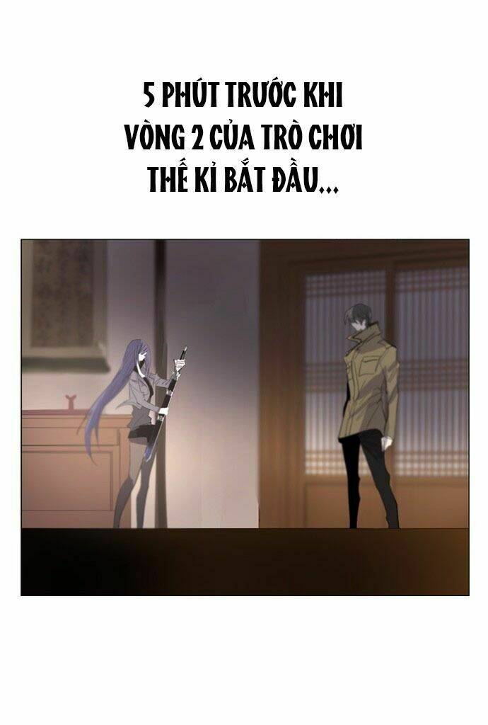 Chương 5 - Trang 86