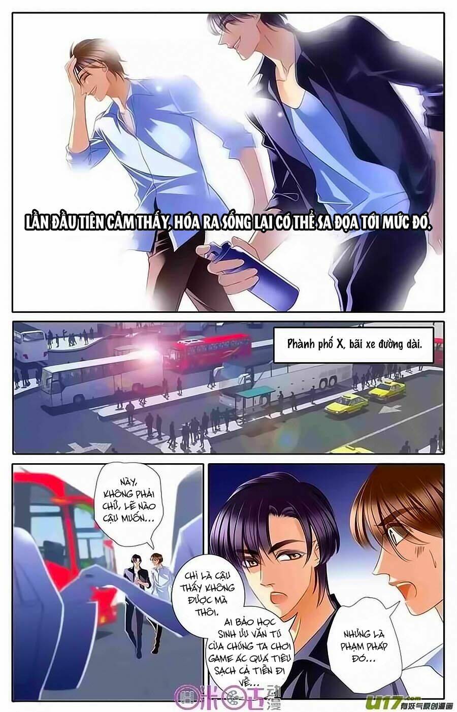 Chương 14 - Trang 4