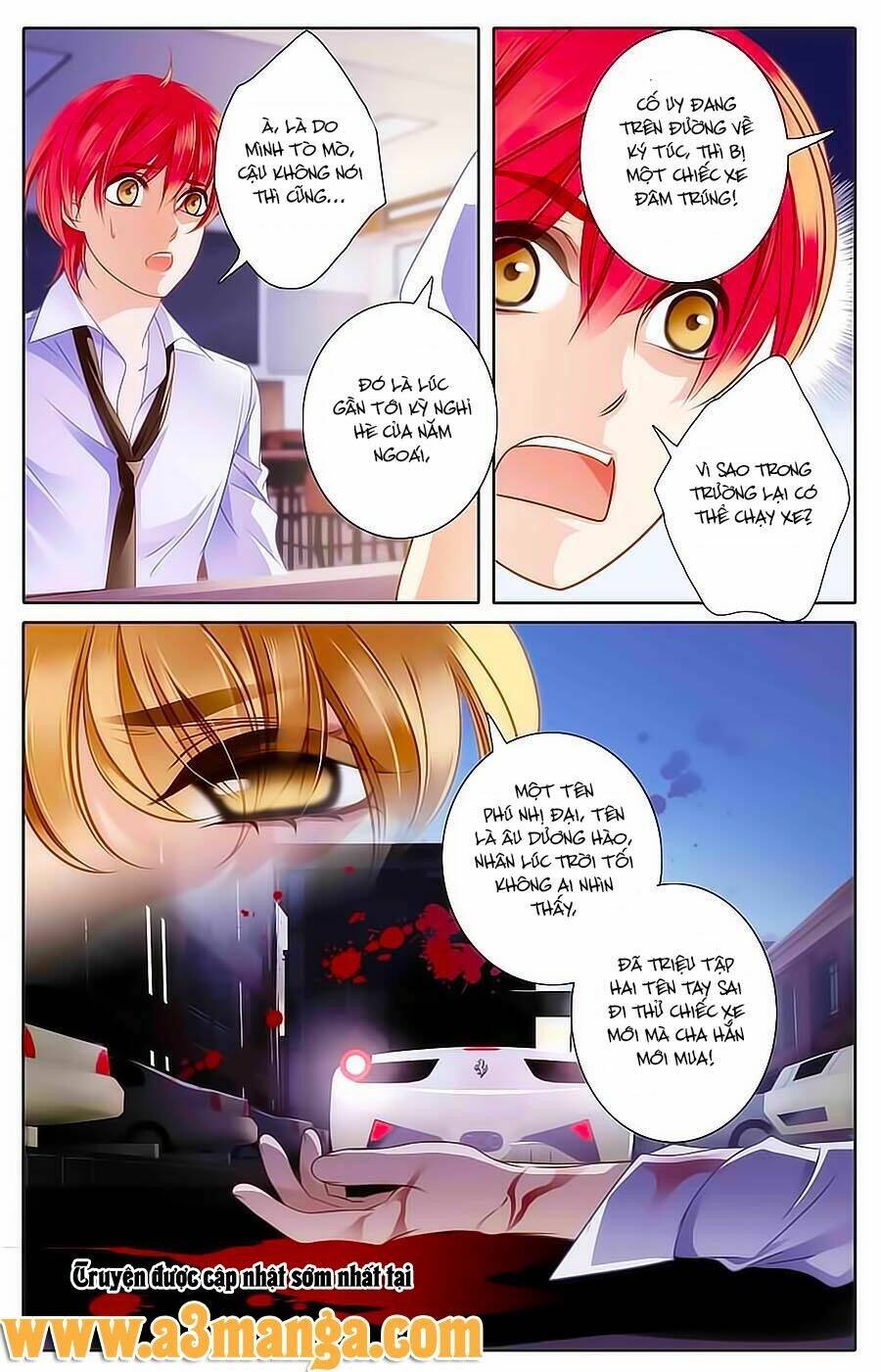 Trang 11