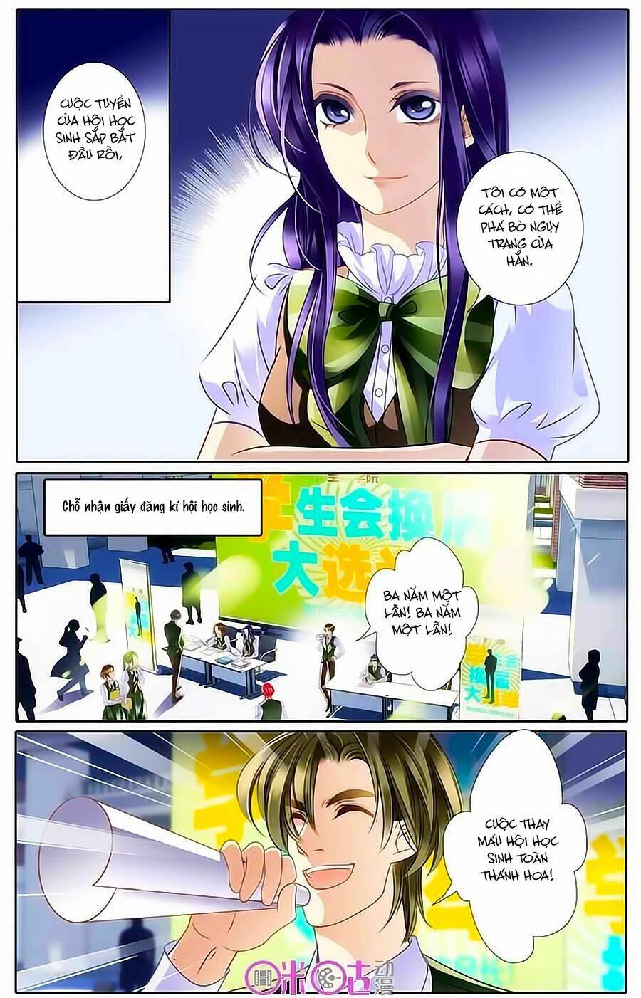 Chương 8 - Trang 10