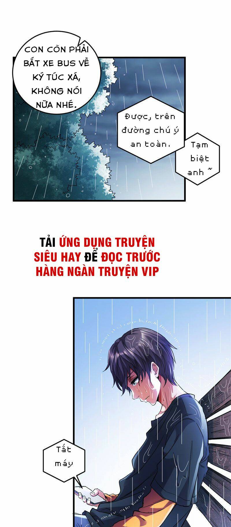 Chương 1 - Trang 11