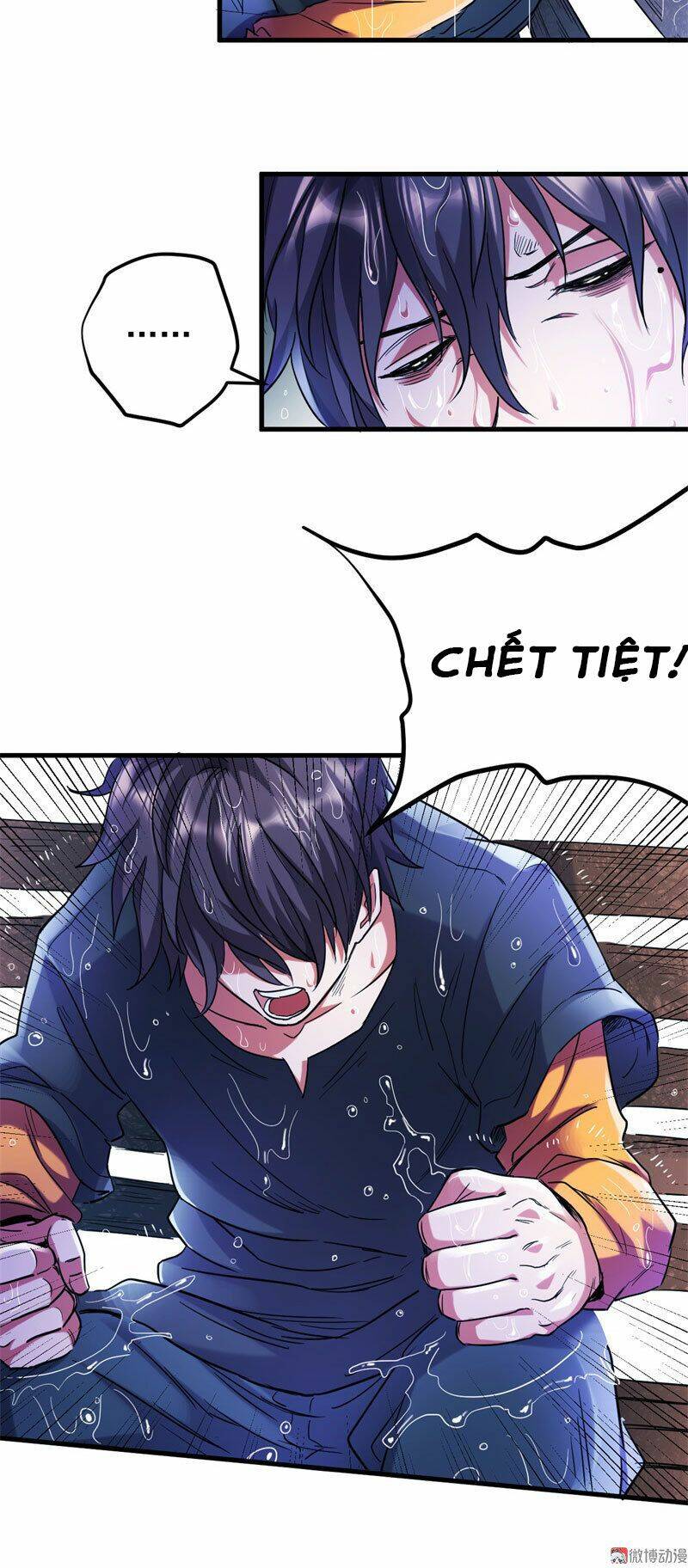 Chương 1 - Trang 12