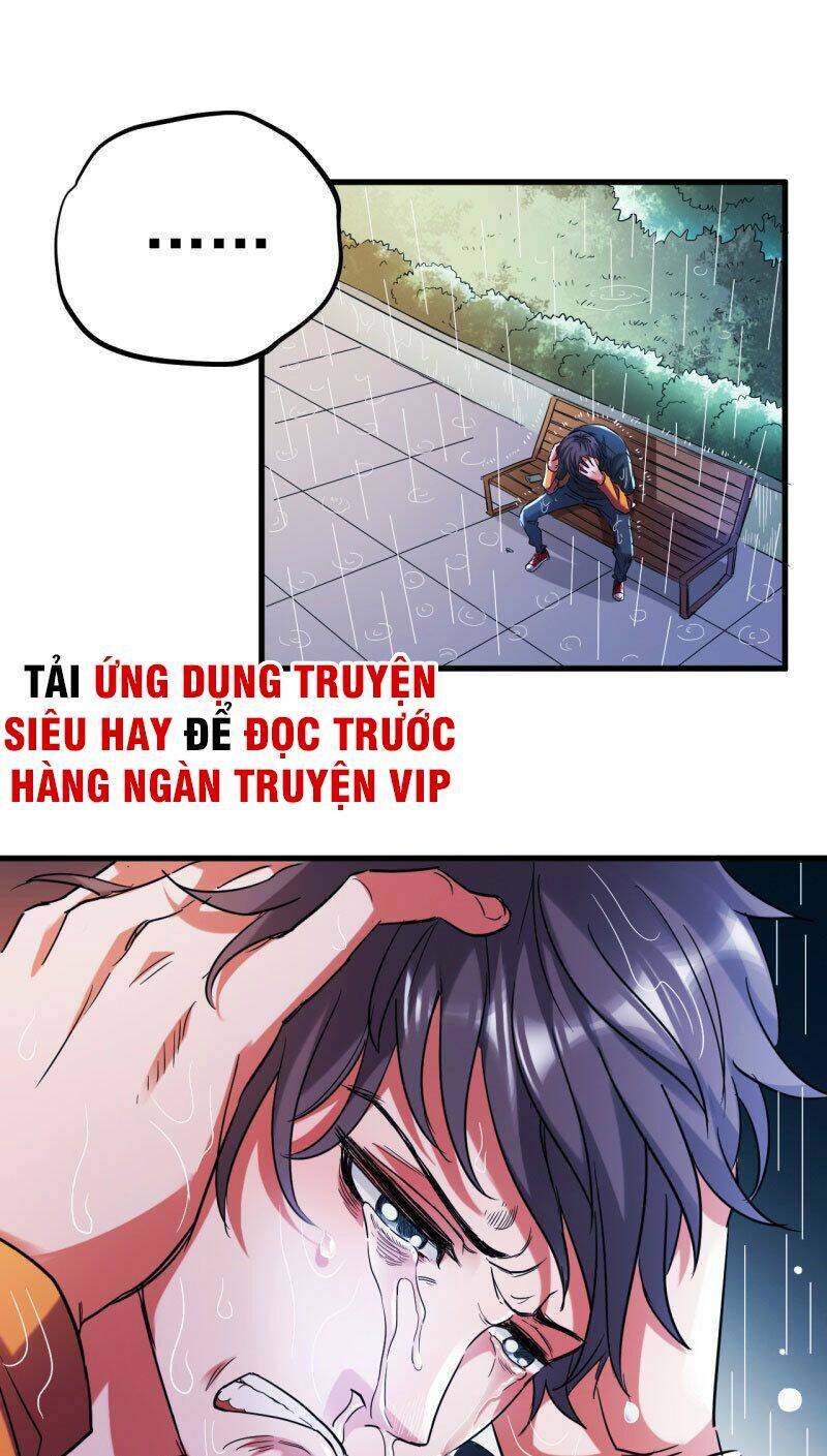 Chương 1 - Trang 13