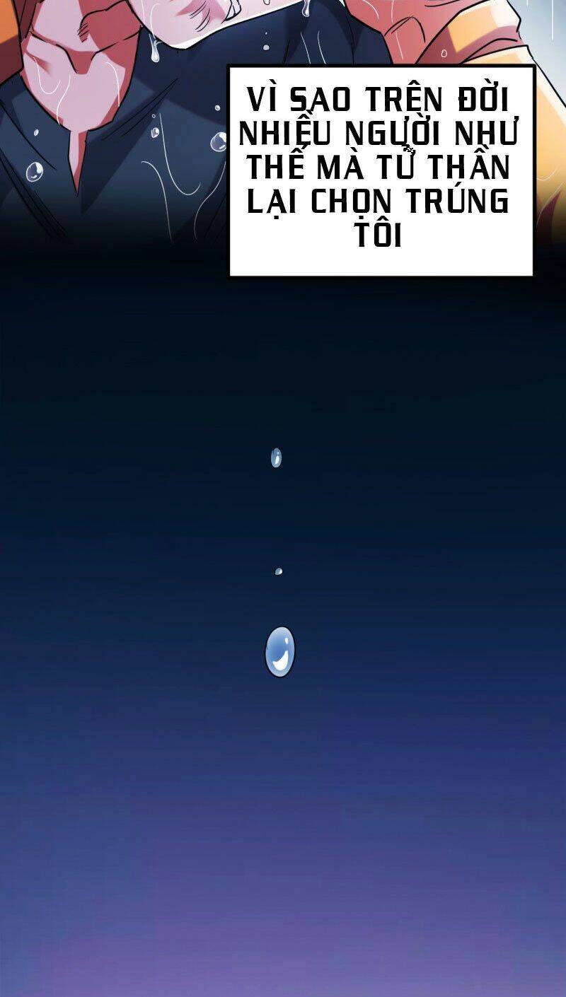 Chương 1 - Trang 14