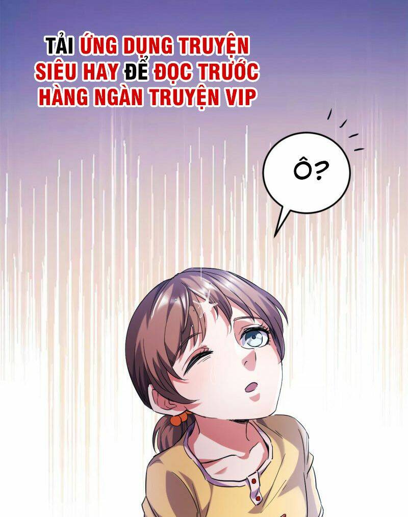 Chương 1 - Trang 15